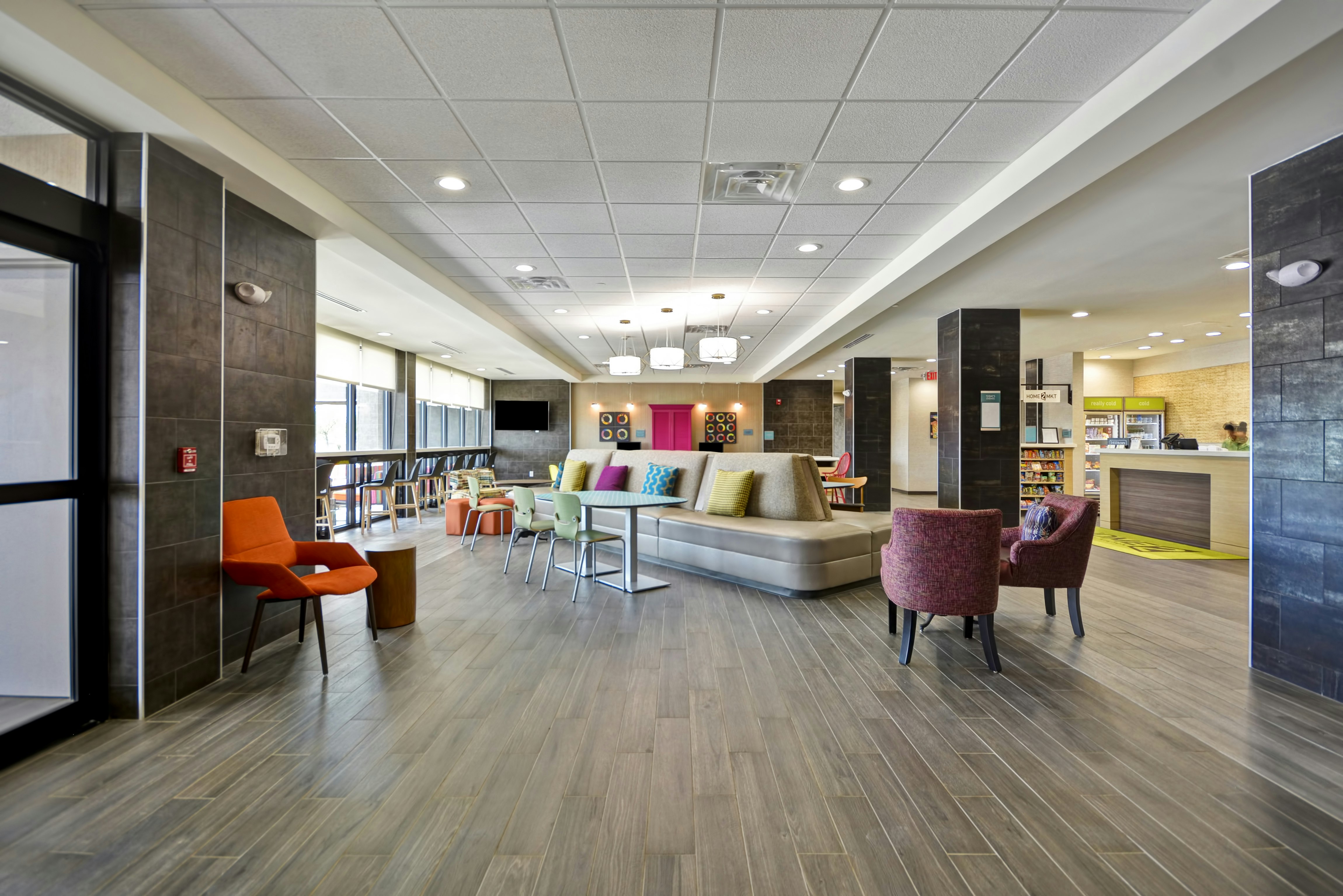Home2 Suites By Hilton Texas City Houston 37/59