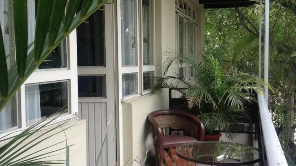 Posada Hidalgo Inn 2/40