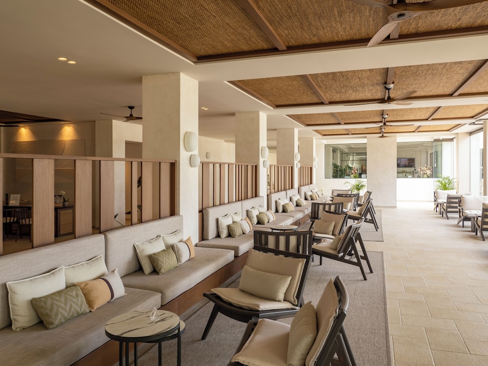 Hyatt Ziva Corfu 56/76