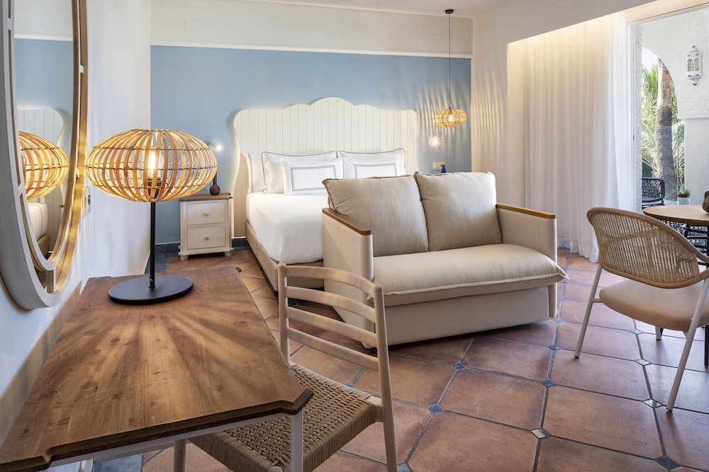 Melia Zahara Resort & Villas 47/74