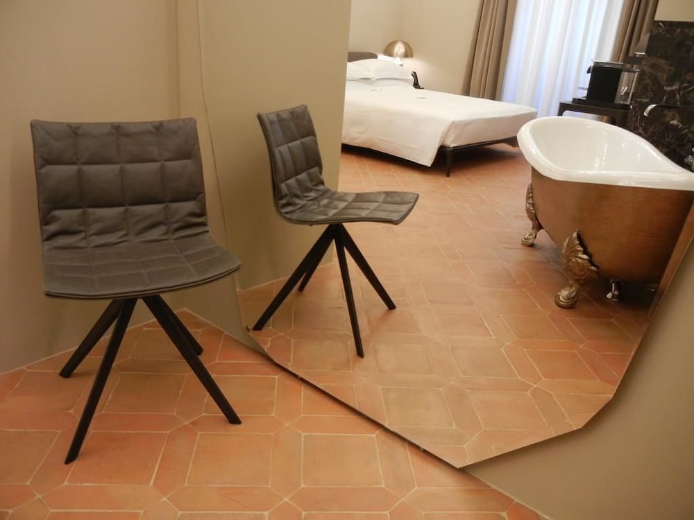 Hotel Delle Nazioni 47/52