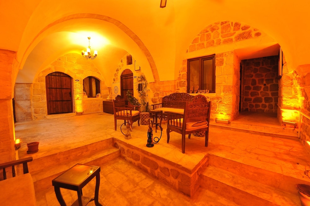 Kadim Otel 25/49