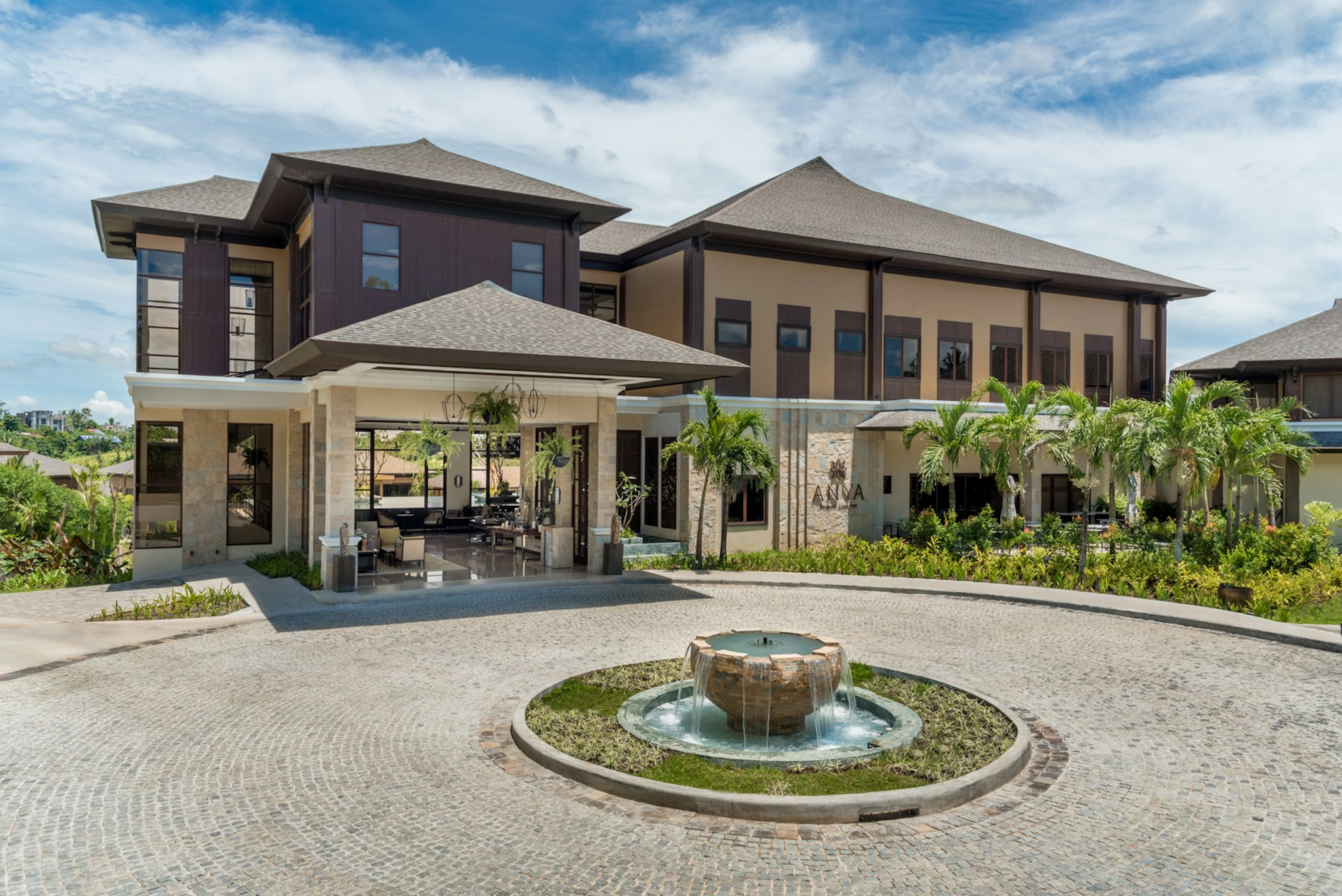 Anya Resort Tagaytay 9/78