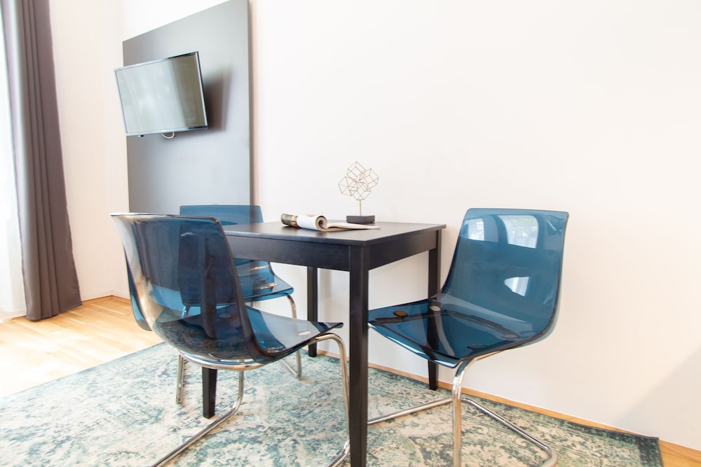 Checkvienna - Apartment Familienplatz 38/50