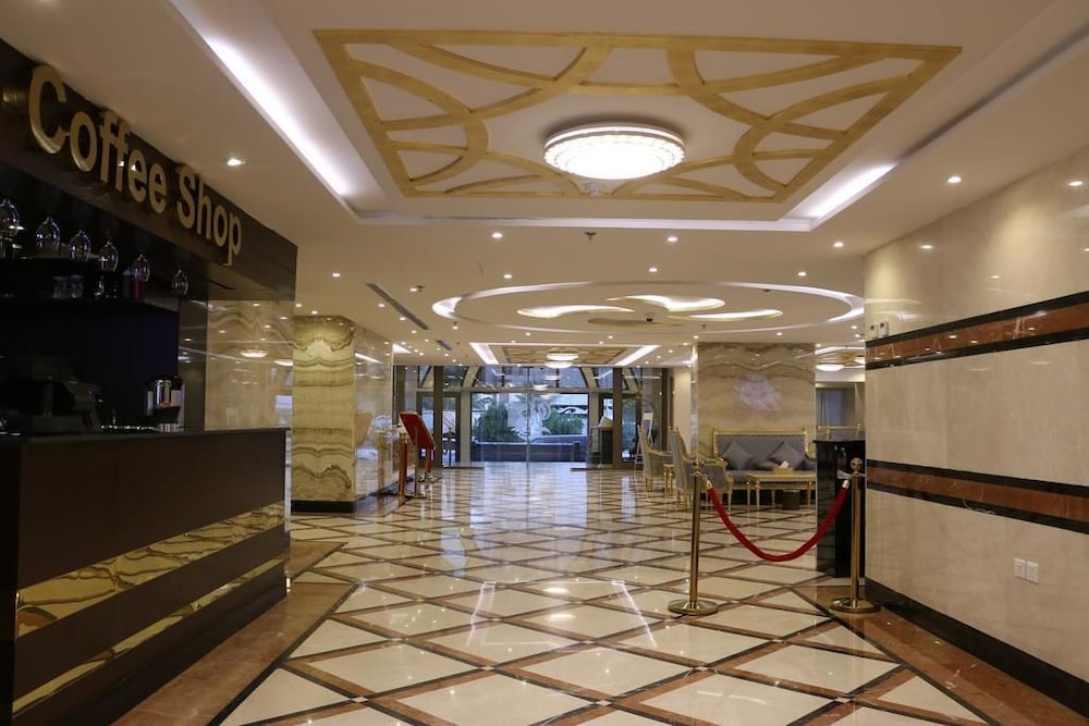 فندق استر(ASTER HOTEL) 3/27