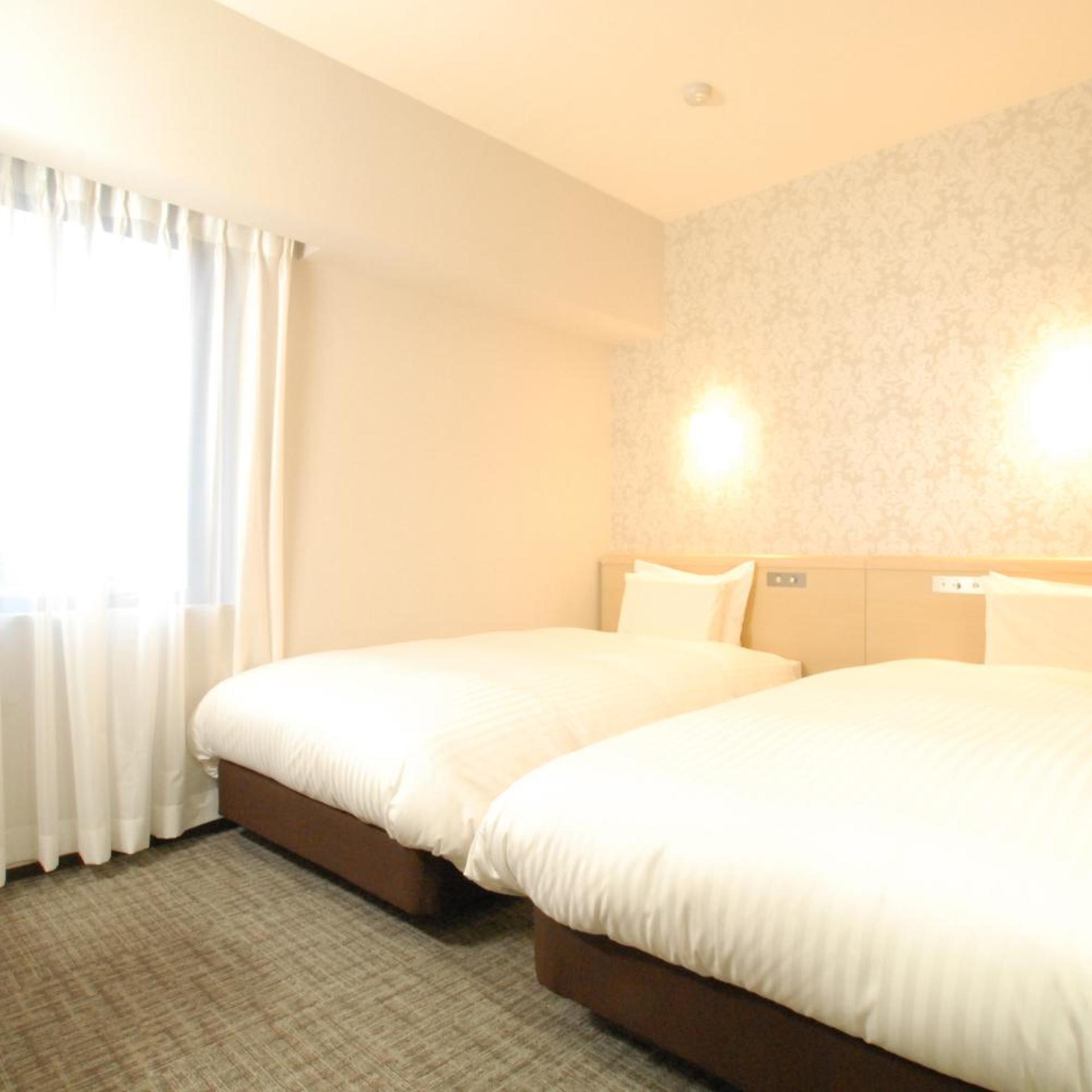 Ab Hotel Fuji 8/30