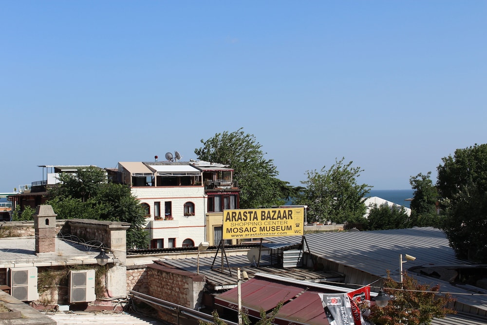 Ararat - Haydar Sarigul 37/50