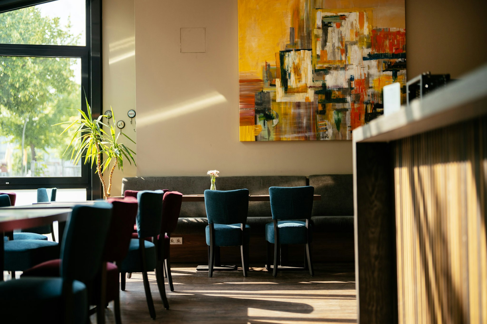 Bo Hotel Hamburg 37/50