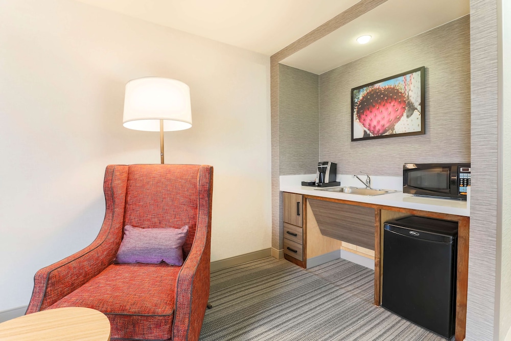 Hilton Garden Inn Reno 32/46