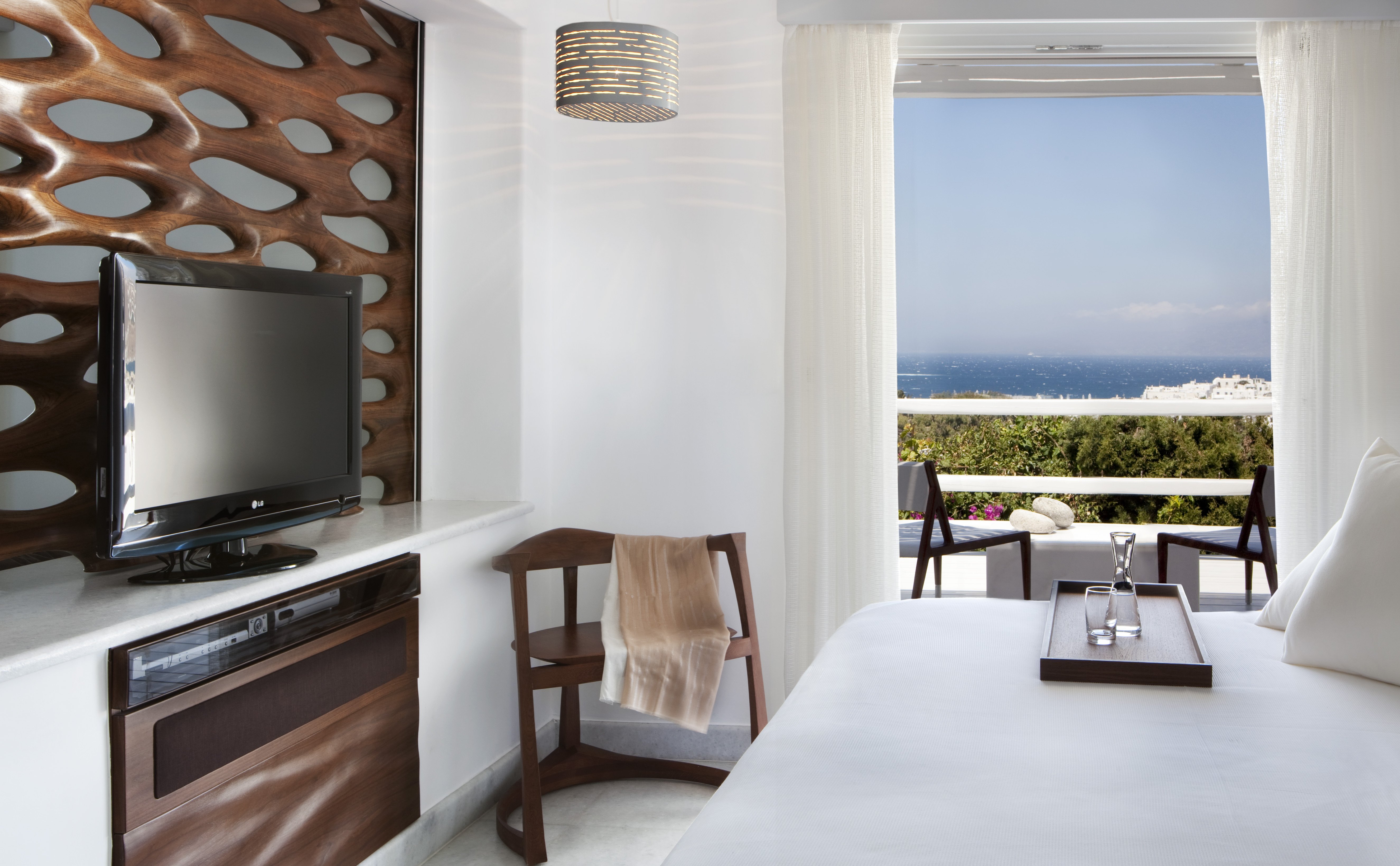 Belvedere Hotel Mykonos 41/50