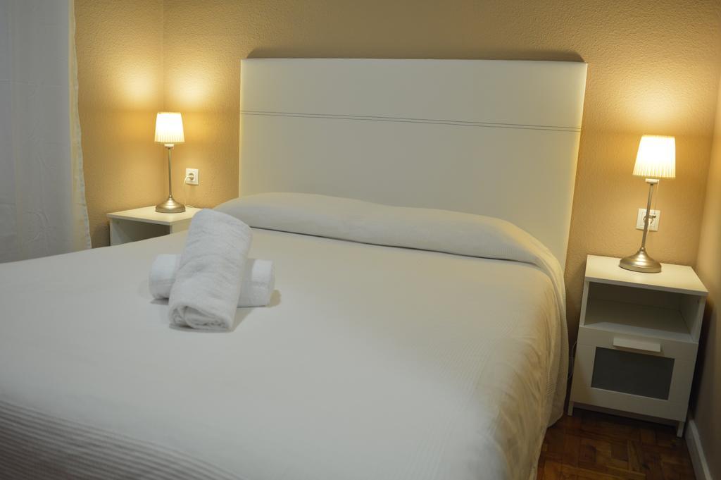 Somnio Hostels 8/66