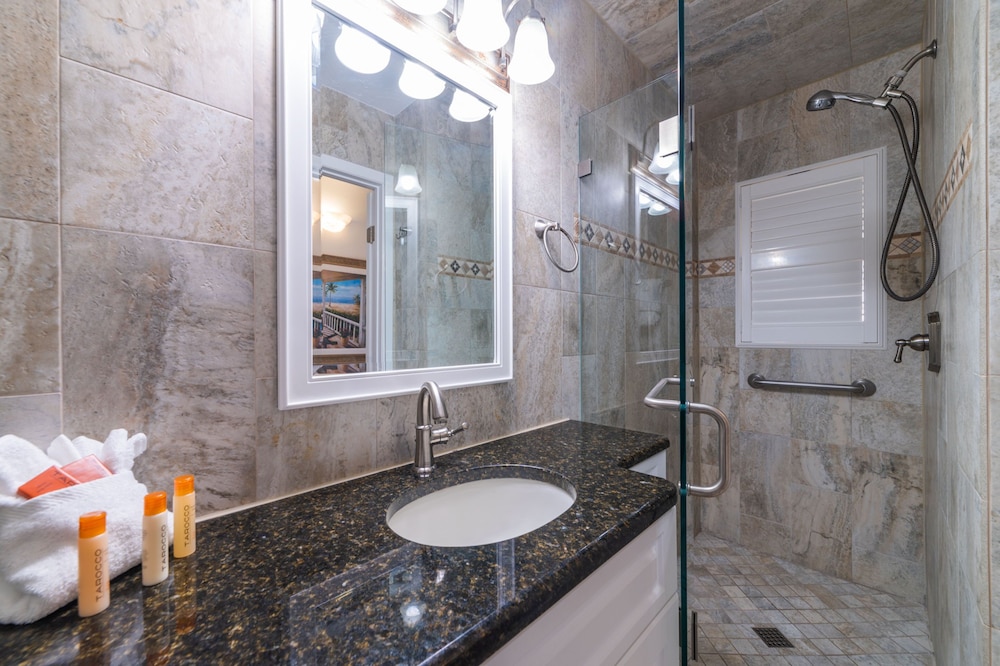 Casa Del Mar Longboat Key 46/50