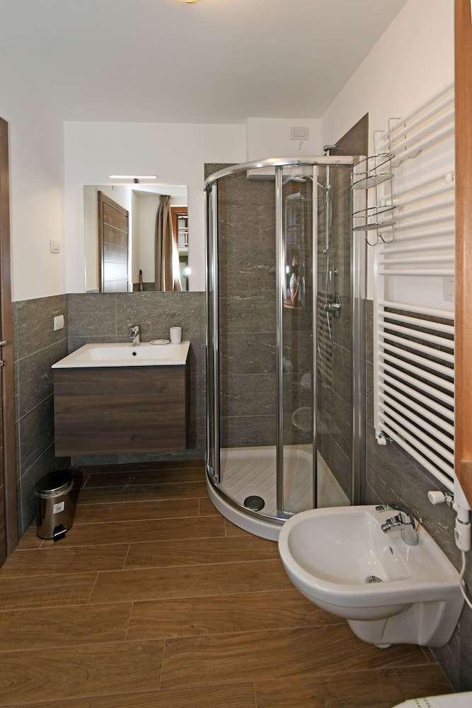 Ai Suma Residence Bormio 49/50
