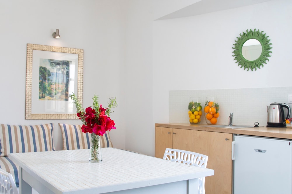 Elounda Garden Suites 65/80