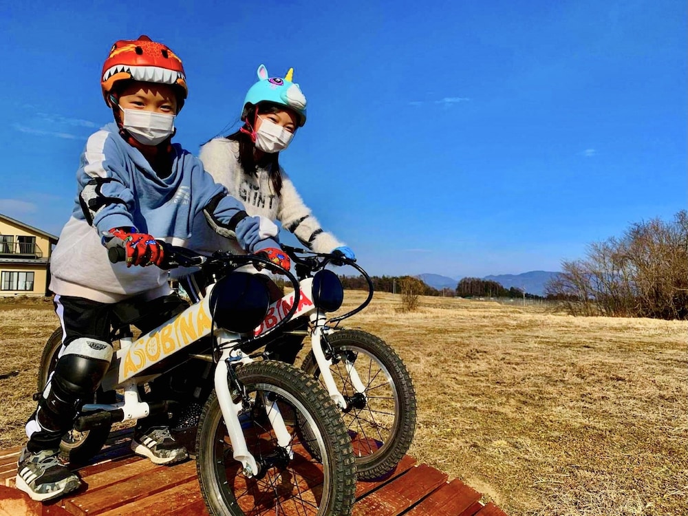 Palcall Tsumagoi Resort Hotel 51/77