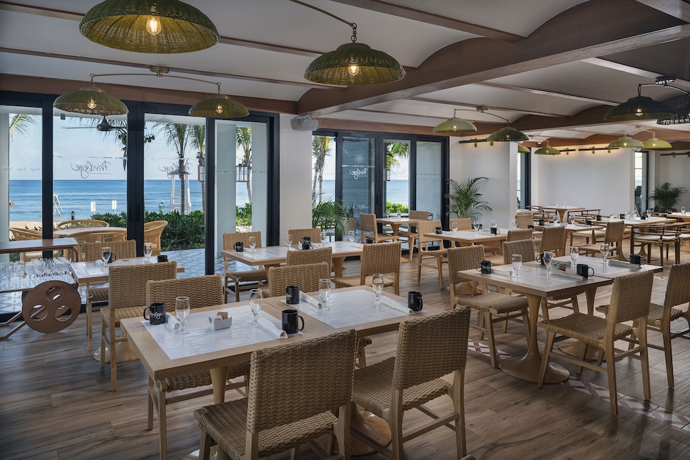 Ocean Eden Bay - Adults Only 33/50