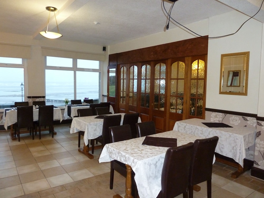 Bailey Ground Hotel 27/46