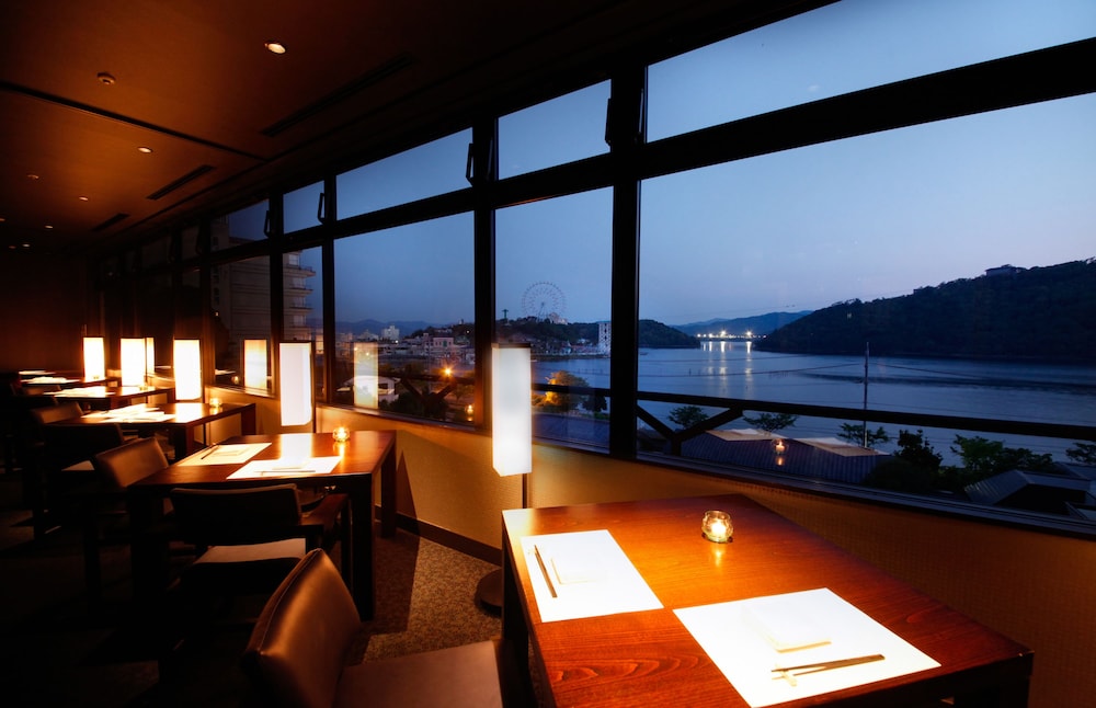 Hoshino Resorts Kai Enshu 27/47