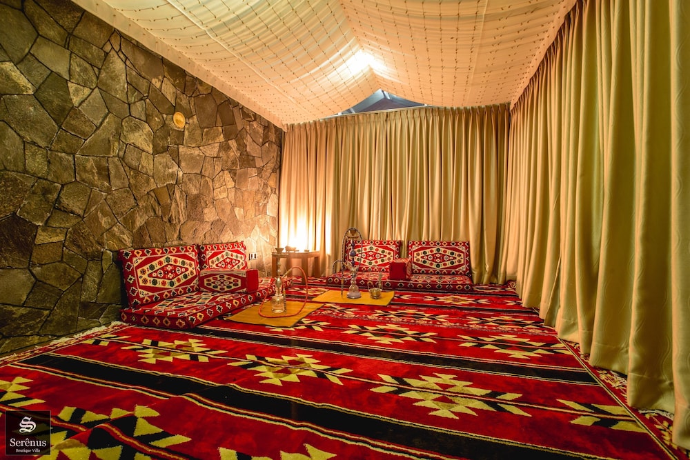 Serenus Boutique Villa 37/64
