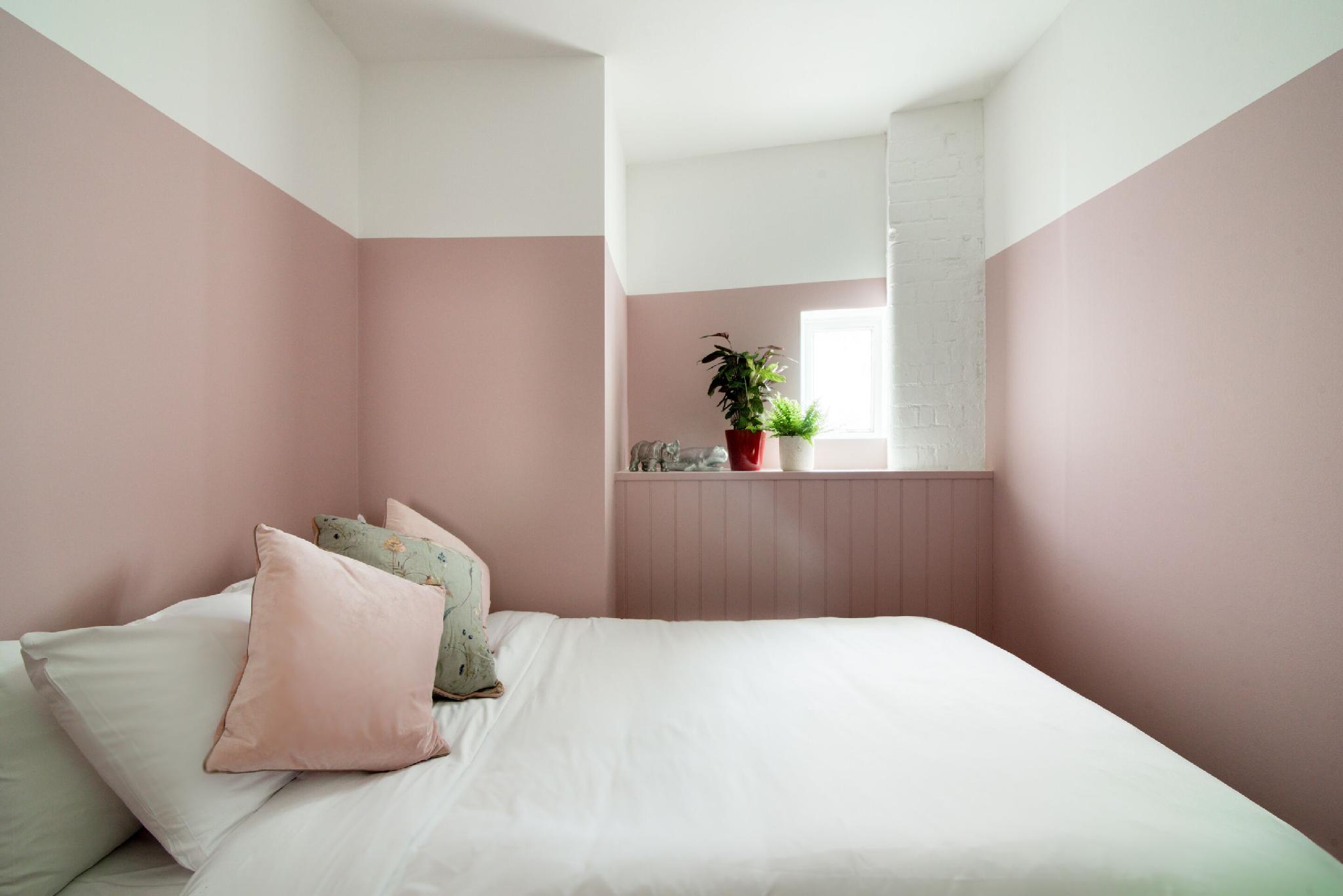 Micro Room