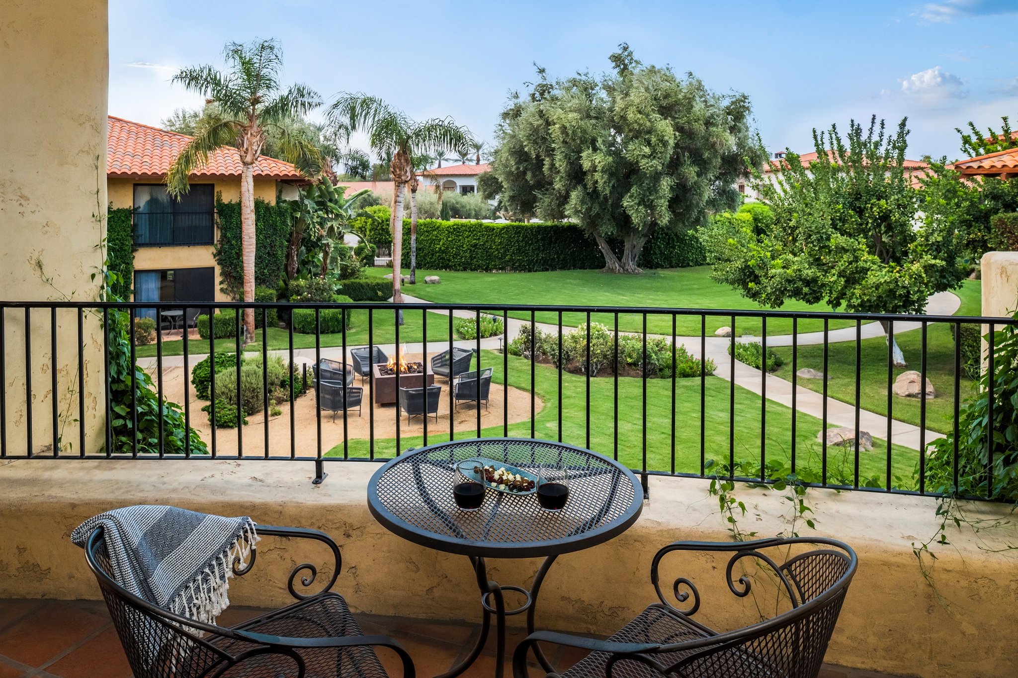 Tommy Bahama Miramonte Resort & Spa 41/41