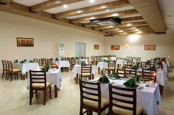 Casa Fora Beach Resort 64/67