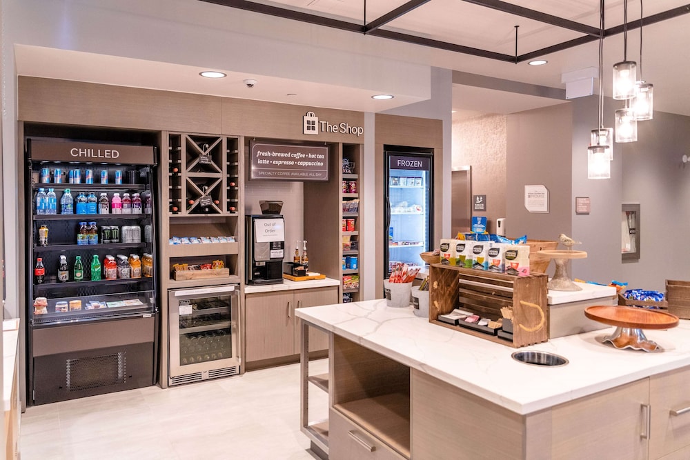 Hilton Garden Inn Sudbury Ontario Canada 35/51