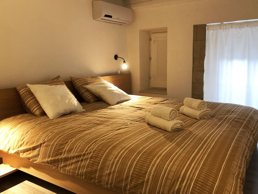 Residence Ortigia 22/67