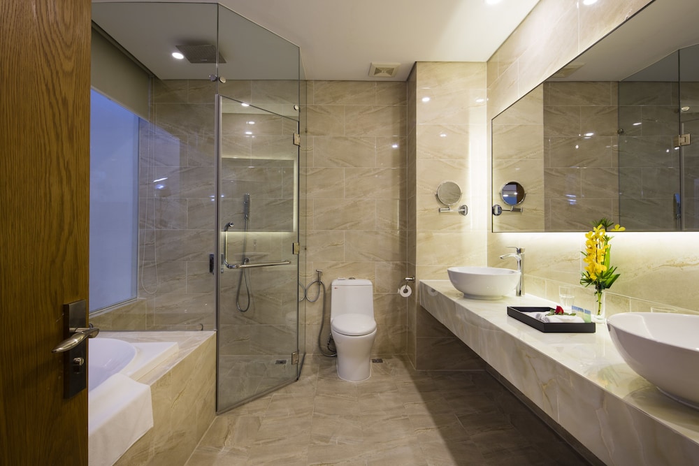 Diamond Bay Condotel Resort Nha Trang 77/77