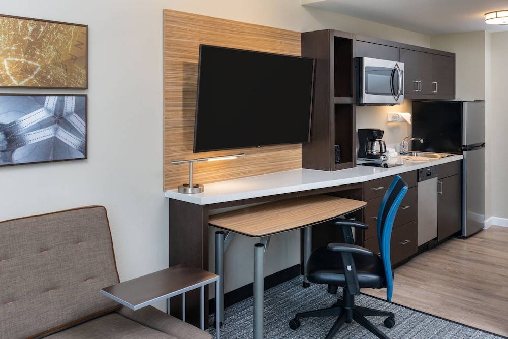 TownePlace Suites by Marriott Miami Kendall West 36/50