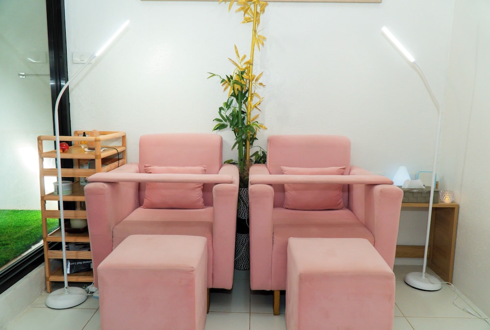 Pearl Vista De Coron Resort Hotel 42/50