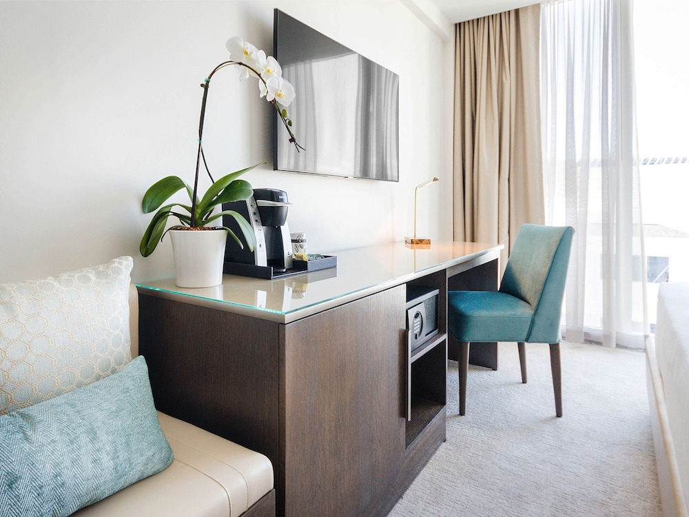 Iberostar Waves Miami Beach 10/60