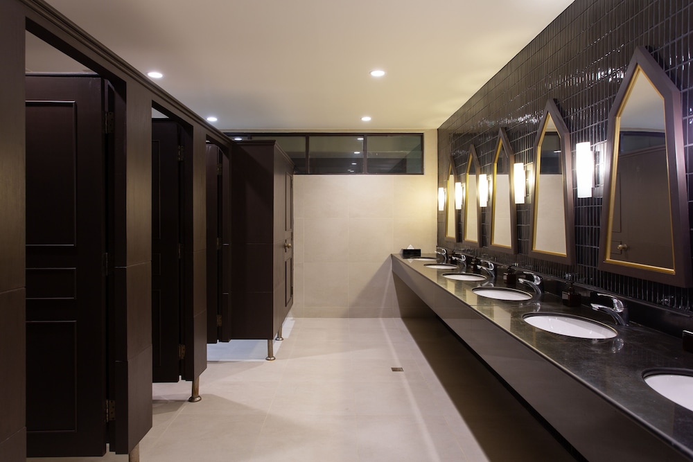 Krabi Heritage Hotel 34/63