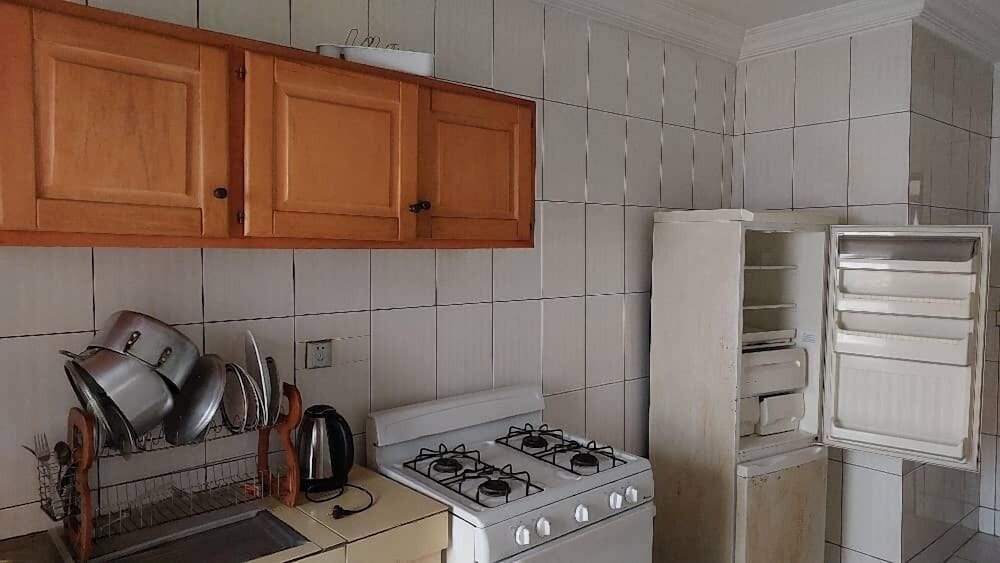 Meumi Residence 28/46