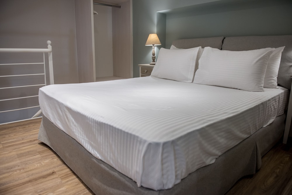 Lefkadio Suites 21/64