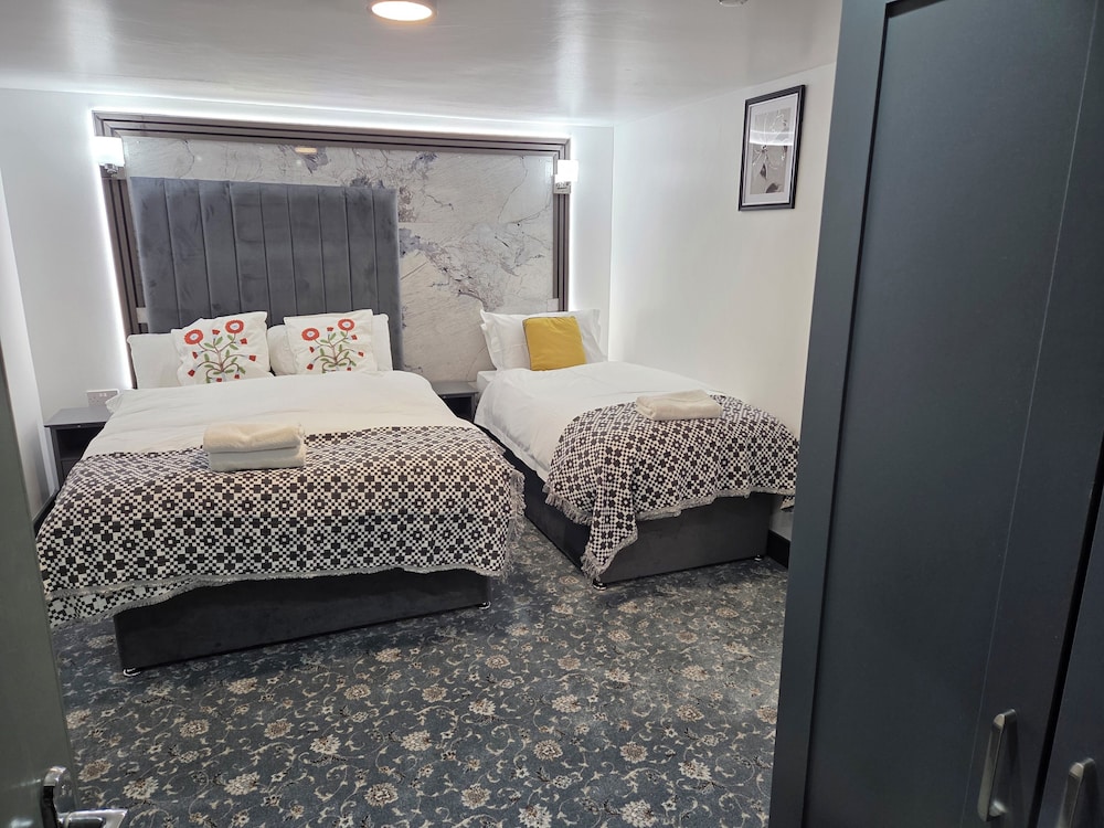 Ababeel Hotel 26/56