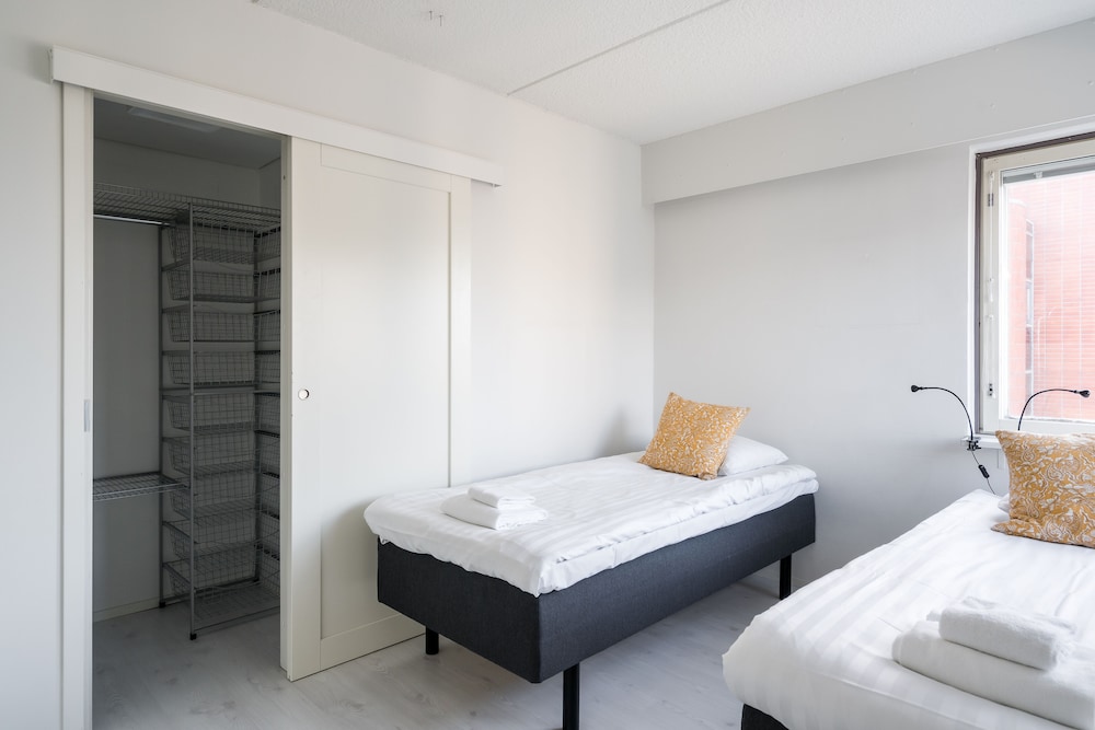 Hiisi Homes Helsinki Haaga 13/49