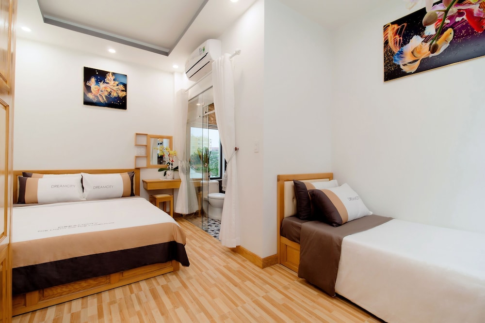 Hoian Royal Villa 20/68