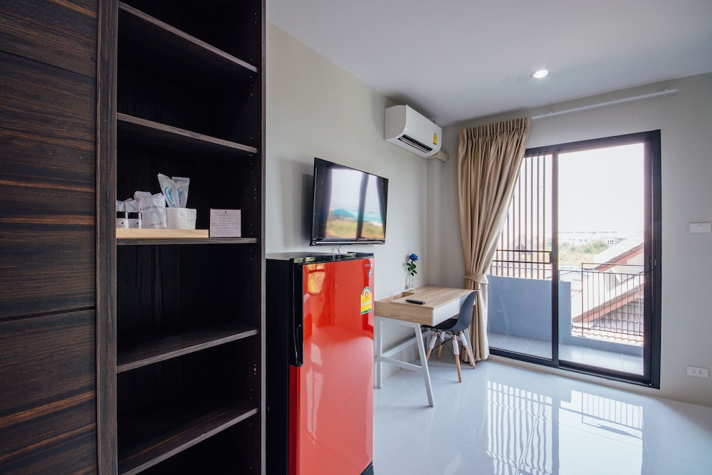 The Living Samut Prakan 40/50