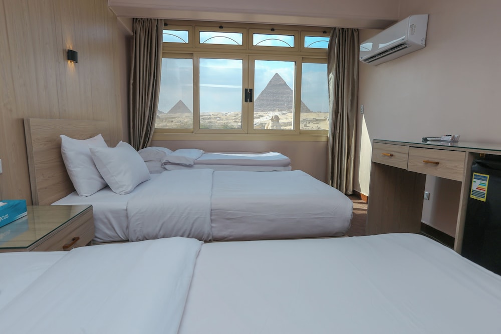 Guardian Guest House 22/69