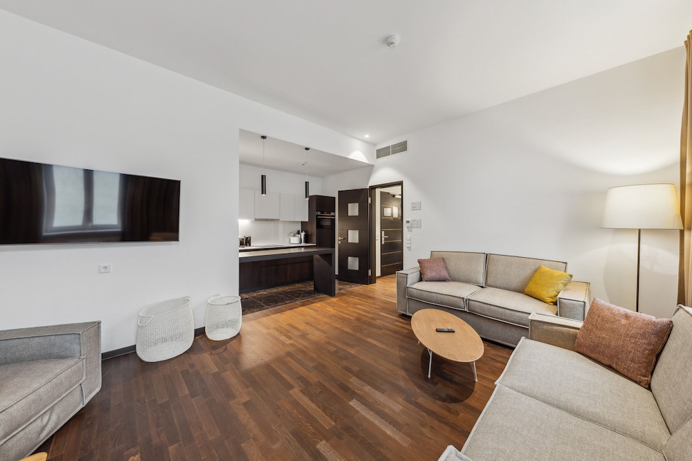 MyPlace - Premium Apartments Riverside 29/51