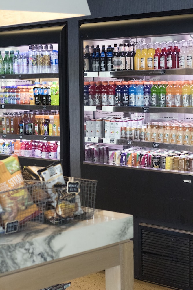 ハイアット リージェンシー マコーミック プレイス(HYATT REGENCY MCCORMICK PLACE) 写真2