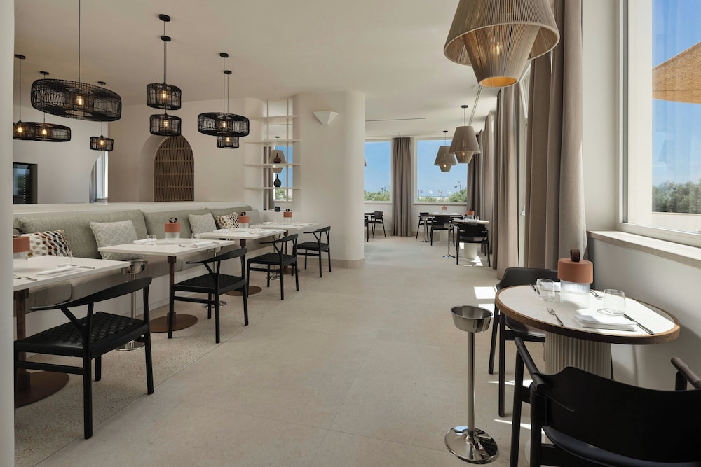 Cala Ponte Resort Spa 57/67