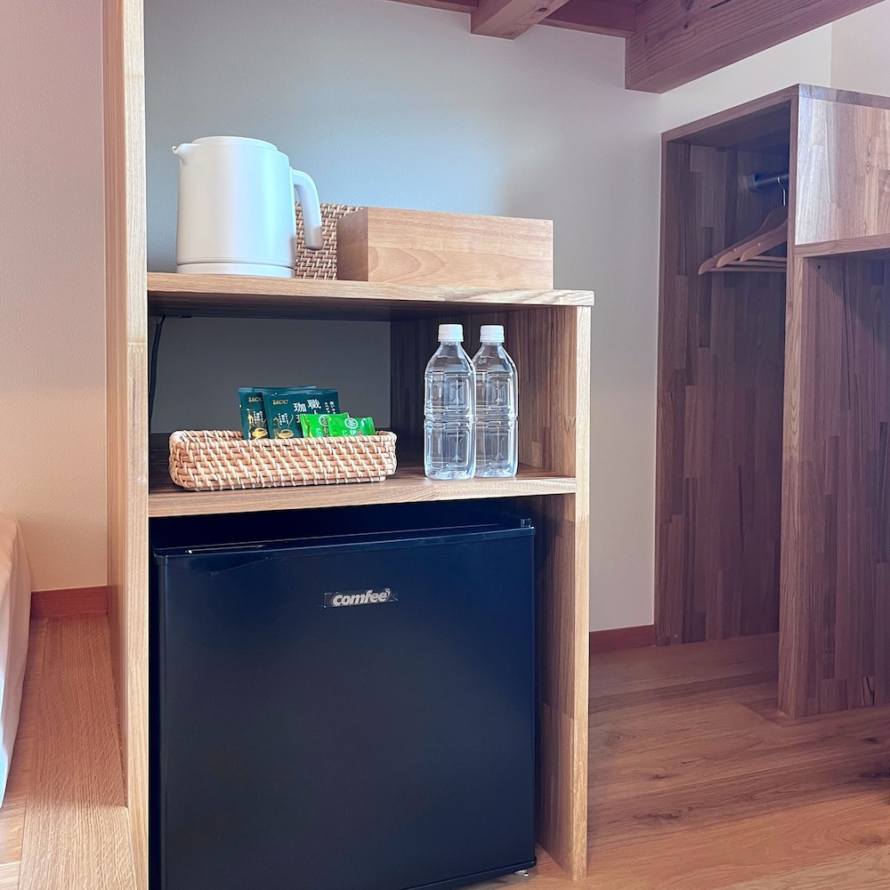 MY LODGE Naoshima 6/50