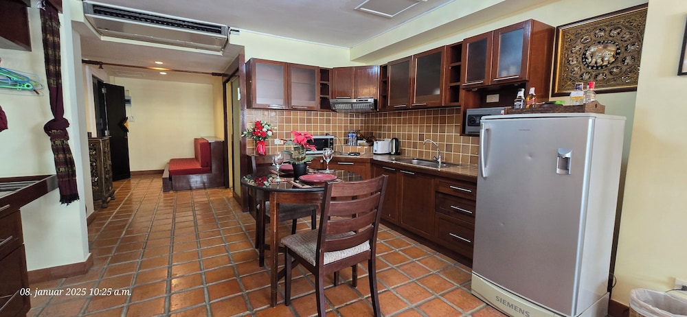 Nirvana Boutique Suites 39/50