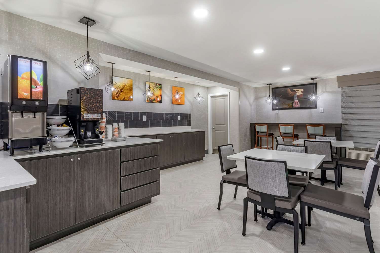 Comfort Inn Nashville - Opryland Area 8/13