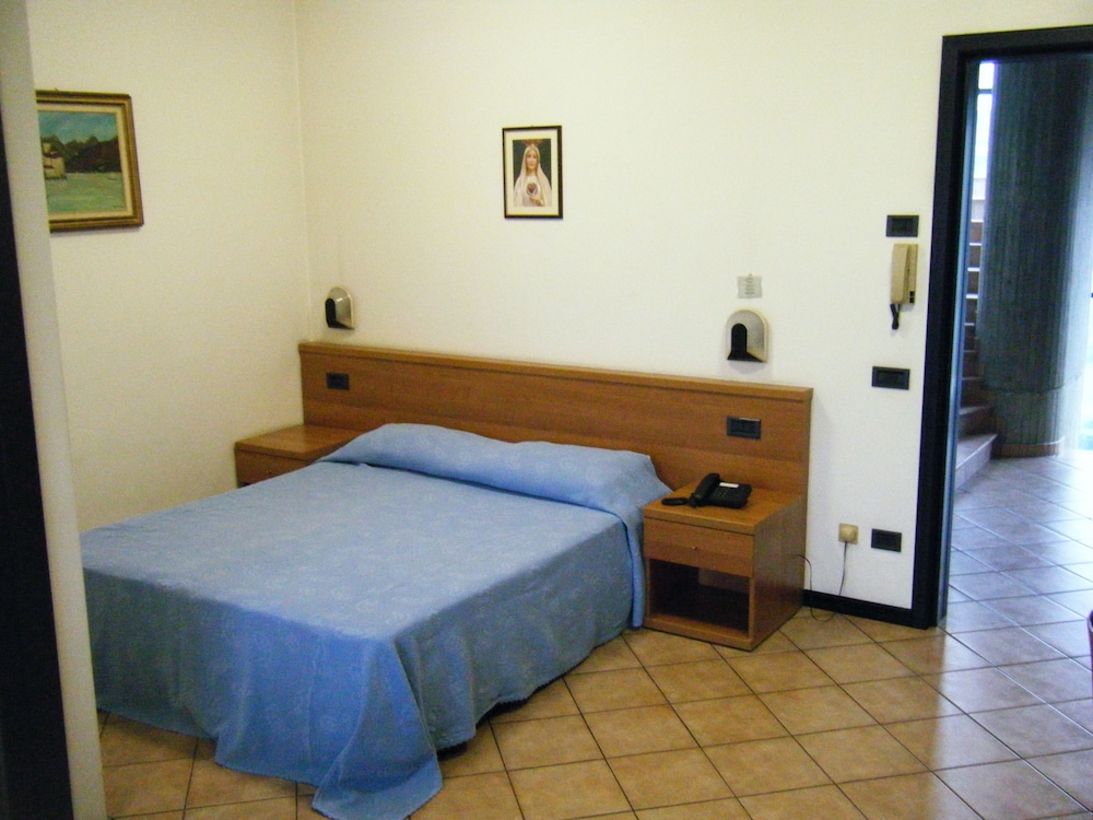 Residence Vezzoli 10/38