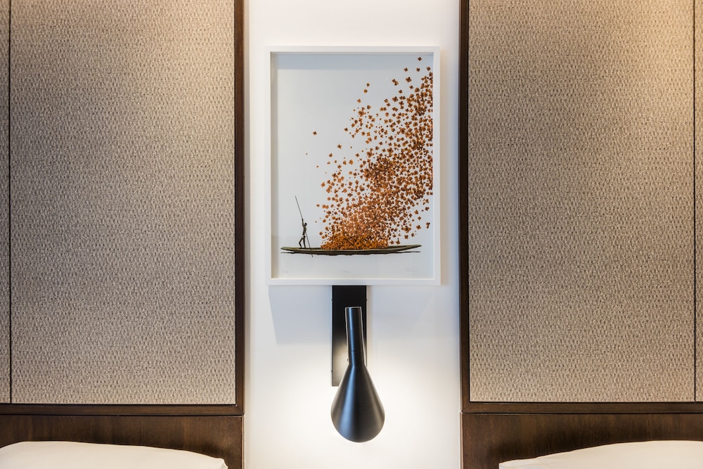 Dreams Karibana Cartagena Golf & Spa Resort 35/78
