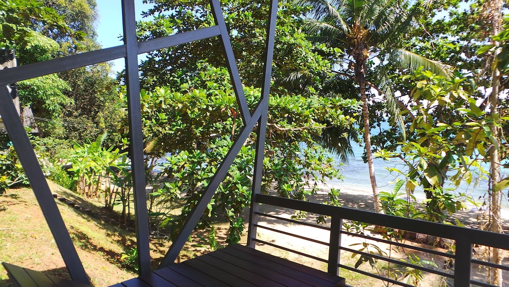 Aopong Resort 18/49