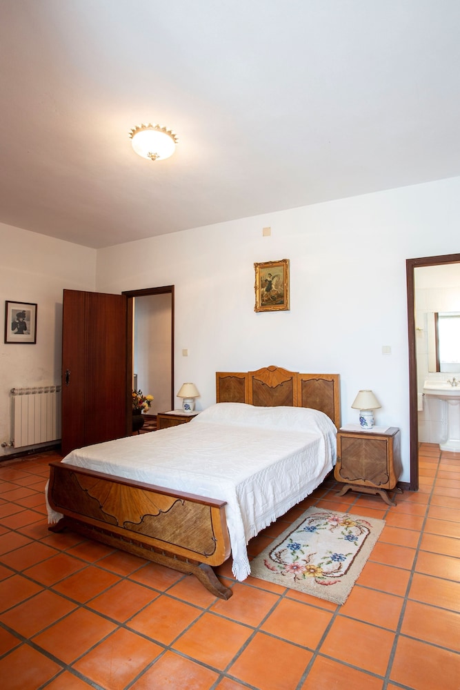 Casa Da Varzea 12/44